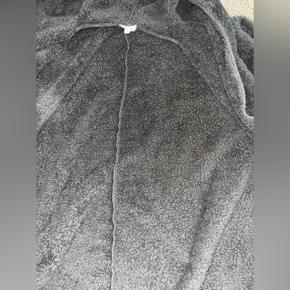 Poem and Threads - Picture 4 of 6